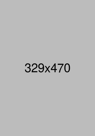 About4 Image