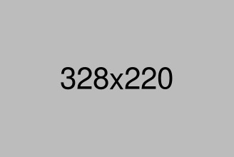 About6 Image