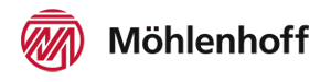 Möhlenhoff